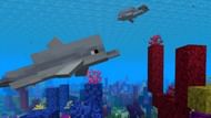 Image via Minecraft.net